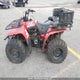 JY43HNN09RA169712 1994 Yamaha Yfm350 Fw auction photo thumbnail 16