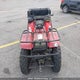 JY43HNN09RA169712 1994 Yamaha Yfm350 Fw auction photo thumbnail 17