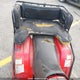 JY43HNN09RA169712 1994 Yamaha Yfm350 Fw auction photo thumbnail 18