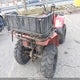 JY43HNN09RA169712 1994 Yamaha Yfm350 Fw auction photo thumbnail 19
