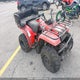 JY43HNN09RA169712 1994 Yamaha Yfm350 Fw auction photo thumbnail 1
