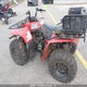 JY43HNN09RA169712 1994 Yamaha Yfm350 Fw auction photo thumbnail 20
