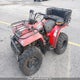 JY43HNN09RA169712 1994 Yamaha Yfm350 Fw auction photo thumbnail 2