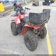 JY43HNN09RA169712 1994 Yamaha Yfm350 Fw auction photo thumbnail 3