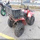JY43HNN09RA169712 1994 Yamaha Yfm350 Fw auction photo thumbnail 4