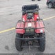 JY43HNN09RA169712 1994 Yamaha Yfm350 Fw auction photo thumbnail 5
