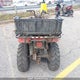 JY43HNN09RA169712 1994 Yamaha Yfm350 Fw auction photo thumbnail 6