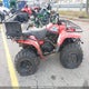 JY43HNN09RA169712 1994 Yamaha Yfm350 Fw auction photo thumbnail 8