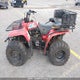 JY43HNN09RA169712 1994 Yamaha Yfm350 Fw auction photo thumbnail 9