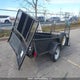 2R9UBCSE33T676179 2003 Remorque Artisanale auction photo thumbnail 15