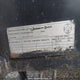 2R9UBCSE33T676179 2003 Remorque Artisanale auction photo thumbnail 9
