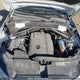 WA1LFAFP7FA110417 2015 Audi Q5 2.0T Premium auction photo thumbnail 10