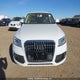 WA1LFAFP7FA110417 2015 Audi Q5 2.0T Premium auction photo thumbnail 12