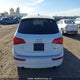 WA1LFAFP7FA110417 2015 Audi Q5 2.0T Premium auction photo thumbnail 16