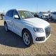 WA1LFAFP7FA110417 2015 Audi Q5 2.0T Premium auction photo thumbnail 1