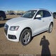 WA1LFAFP7FA110417 2015 Audi Q5 2.0T Premium auction photo thumbnail 2