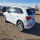 WA1LFAFP7FA110417 2015 Audi Q5 2.0T Premium auction photo thumbnail 3