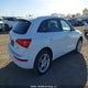 WA1LFAFP7FA110417 2015 Audi Q5 2.0T Premium auction photo thumbnail 4