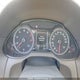 WA1LFAFP7FA110417 2015 Audi Q5 2.0T Premium auction photo thumbnail 7