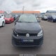 3VWC17AU6GM514928 2016 Volkswagen Golf Sportwagen S/Se/Sel/Limited auction photo thumbnail 12