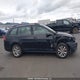 3VWC17AU6GM514928 2016 Volkswagen Golf Sportwagen S/Se/Sel/Limited auction photo thumbnail 13