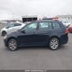 3VWC17AU6GM514928 2016 Volkswagen Golf Sportwagen S/Se/Sel/Limited auction photo thumbnail 14