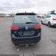 3VWC17AU6GM514928 2016 Volkswagen Golf Sportwagen S/Se/Sel/Limited auction photo thumbnail 16