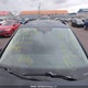 3VWC17AU6GM514928 2016 Volkswagen Golf Sportwagen S/Se/Sel/Limited auction photo thumbnail 17