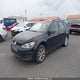 3VWC17AU6GM514928 2016 Volkswagen Golf Sportwagen S/Se/Sel/Limited auction photo thumbnail 2