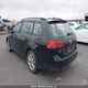 3VWC17AU6GM514928 2016 Volkswagen Golf Sportwagen S/Se/Sel/Limited auction photo thumbnail 3