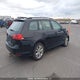 3VWC17AU6GM514928 2016 Volkswagen Golf Sportwagen S/Se/Sel/Limited auction photo thumbnail 4