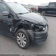 3VWC17AU6GM514928 2016 Volkswagen Golf Sportwagen S/Se/Sel/Limited auction photo thumbnail 6