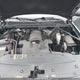 1GTV2LECXJZ154040 2018 GMC Sierra 1500 auction photo thumbnail 10