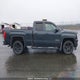 1GTV2LECXJZ154040 2018 GMC Sierra 1500 auction photo thumbnail 14