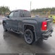 1GTV2LECXJZ154040 2018 GMC Sierra 1500 auction photo thumbnail 3