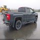 1GTV2LECXJZ154040 2018 GMC Sierra 1500 auction photo thumbnail 4