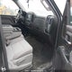 1GTV2LECXJZ154040 2018 GMC Sierra 1500 auction photo thumbnail 5
