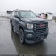 1GTV2LECXJZ154040 2018 GMC Sierra 1500 auction photo thumbnail 6