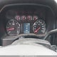 1GTV2LECXJZ154040 2018 GMC Sierra 1500 auction photo thumbnail 7