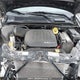 2C4RDGBG0HR629449 2017 Dodge Grand Caravan Se auction photo thumbnail 10