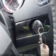 2C4RDGBG0HR629449 2017 Dodge Grand Caravan Se auction photo thumbnail 11