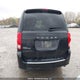 2C4RDGBG0HR629449 2017 Dodge Grand Caravan Se auction photo thumbnail 16