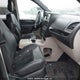 2C4RDGBG0HR629449 2017 Dodge Grand Caravan Se auction photo thumbnail 5