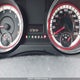 2C4RDGBG0HR629449 2017 Dodge Grand Caravan Se auction photo thumbnail 7