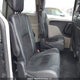 2C4RDGBG0HR629449 2017 Dodge Grand Caravan Se auction photo thumbnail 8
