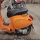 ZAPC536B9J5201410 2018 Vespa Primavera 50 4V Ie auction photo thumbnail 9