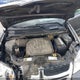 2C4RDGBG0GR331529 2016 Dodge Grand Caravan auction photo thumbnail 10