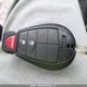 2C4RDGBG0GR331529 2016 Dodge Grand Caravan auction photo thumbnail 11