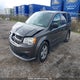 2C4RDGBG0GR331529 2016 Dodge Grand Caravan auction photo thumbnail 2