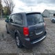 2C4RDGBG0GR331529 2016 Dodge Grand Caravan auction photo thumbnail 3